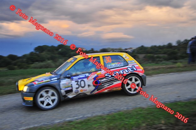 DSC_1041.JPG